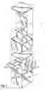 Fig. 02 - Corrugated container