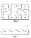 Fig. 03 - Corrugated container