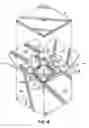 Fig. 04 - Corrugated container