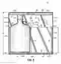 Fig. 05 - Corrugated container