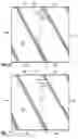 Fig. 06 - Corrugated container