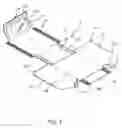 Fig. 02 - Folding collapsible storage container