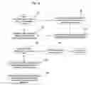Fig. 04 - Providing diagnostic information on the processing of variables in source code