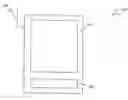 Fig. 01 - Method and apparatus for wireless PC tablet presentation process