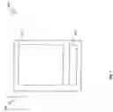 Fig. 02 - Method and apparatus for wireless PC tablet presentation process