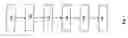 Fig. 03 - Method and apparatus for wireless PC tablet presentation process
