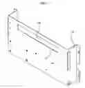 Fig. 03 - Shutter apparatus of cash transaction machine