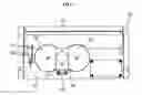 Fig. 04 - Shutter apparatus of cash transaction machine