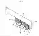 Fig. 05 - Shutter apparatus of cash transaction machine