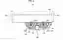 Fig. 07 - Shutter apparatus of cash transaction machine