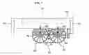 Fig. 08 - Shutter apparatus of cash transaction machine
