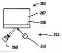 Fig. 01 - Automated banking machine with improved resistance to fraud