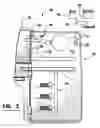Fig. 04 - Automated banking machine with improved resistance to fraud