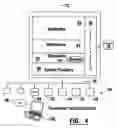 Fig. 05 - Automated banking machine with improved resistance to fraud