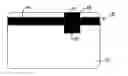 Fig. 01 - Tamper resistant presentation instruments and methods