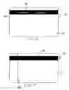 Fig. 03 - Tamper resistant presentation instruments and methods