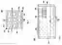 Fig. 03 - Value unit