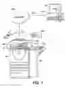 Fig. 02 - Printed user activity at digital copier or network-connected device for pay-for-print/copy customers