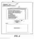 Fig. 05 - Printed user activity at digital copier or network-connected device for pay-for-print/copy customers