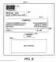 Fig. 06 - Printed user activity at digital copier or network-connected device for pay-for-print/copy customers