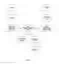 Fig. 03 - Method and apparatus for detecting suspicious activity using video analysis