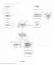 Fig. 04 - Method and apparatus for detecting suspicious activity using video analysis