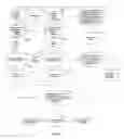 Fig. 11 - Method and apparatus for detecting suspicious activity using video analysis