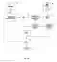 Fig. 12 - Method and apparatus for detecting suspicious activity using video analysis