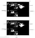 Fig. 13 - Method and apparatus for detecting suspicious activity using video analysis