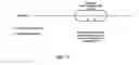 Fig. 14 - Method and apparatus for detecting suspicious activity using video analysis