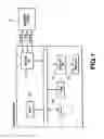 Fig. 02 - External storage apparatus and control apparatus thereof, and data transmission/reception apparatus