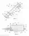 Fig. 02 - ASSEMBLY FOR SECURING A POWER SUPPLY AND CABLE CONNECTED THERETO