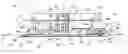 Fig. 01 - Variable air volume ceiling diffuser