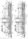Fig. 07 - Variable air volume ceiling diffuser