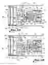 Fig. 08 - Variable air volume ceiling diffuser