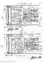 Fig. 09 - Variable air volume ceiling diffuser