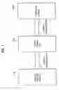 Fig. 02 - Air conditioning system and method for controlling the same