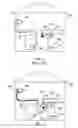 Fig. 02 - Set-back control for both HVAC and water heater via a single programmable thermostat