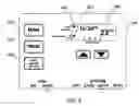Fig. 03 - Set-back control for both HVAC and water heater via a single programmable thermostat