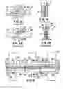 Fig. 02 - Method and arrangement to insulate rail ends