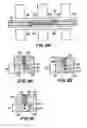 Fig. 06 - Method and arrangement to insulate rail ends