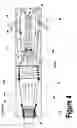 Fig. 05 - Dynamically adjusting tuned exhaust system