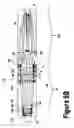 Fig. 07 - Dynamically adjusting tuned exhaust system