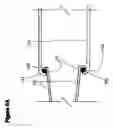 Fig. 09 - Dynamically adjusting tuned exhaust system