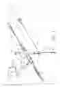 Fig. 02 - Paint container of air brush