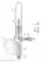 Fig. 06 - Paint container of air brush