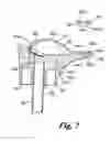 Fig. 09 - Dispenser pump