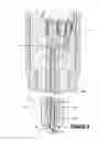 Fig. 06 - Injection nozzle