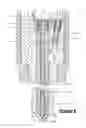 Fig. 09 - Injection nozzle