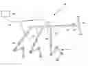 Fig. 01 - Sprinkler valve manifold system